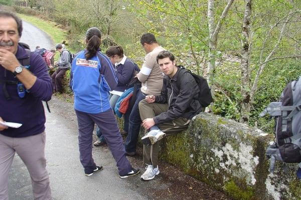 Foto 75 da atividade Galeria de Fotos