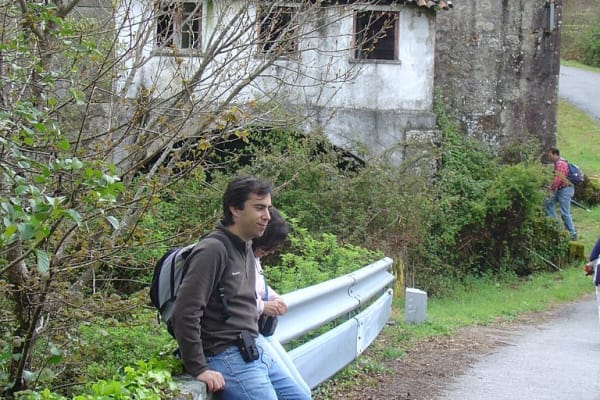 Foto 76 da atividade Galeria de Fotos