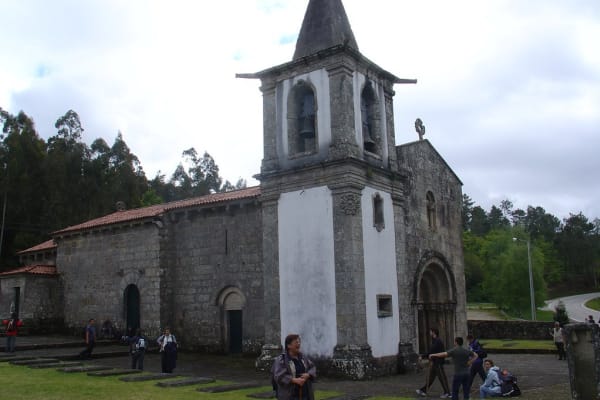 Foto 69 da atividade Galeria de Fotos