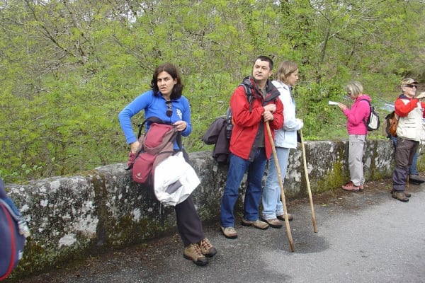 Foto 60 da atividade Galeria de Fotos