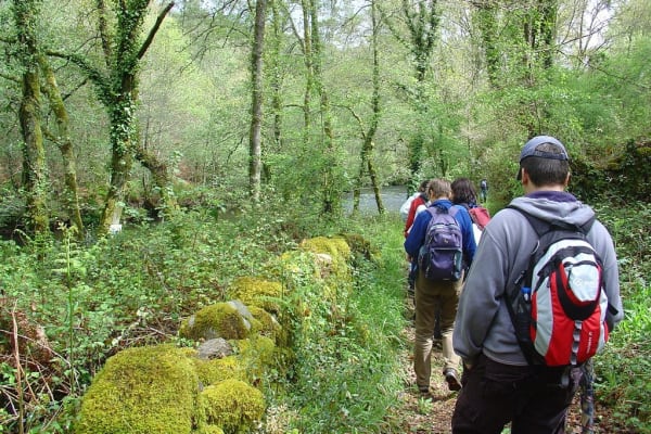 Foto 61 da atividade Galeria de Fotos