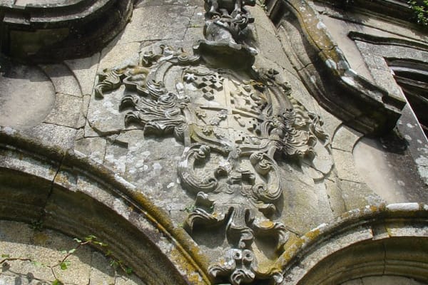 Foto 51 da atividade Galeria de Fotos