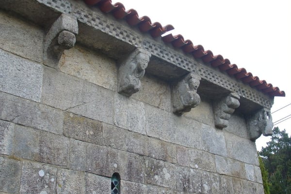 Foto 48 da atividade Galeria de Fotos