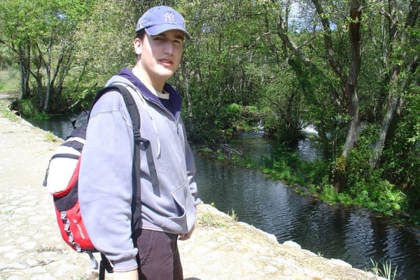 Foto 47 da atividade Galeria de Fotos