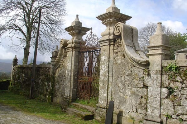 Foto 44 da atividade Galeria de Fotos