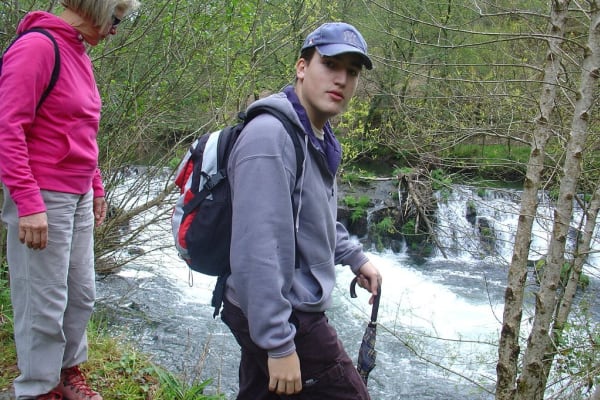 Foto 34 da atividade Galeria de Fotos