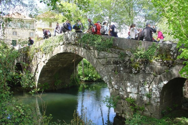 Foto 37 da atividade Galeria de Fotos