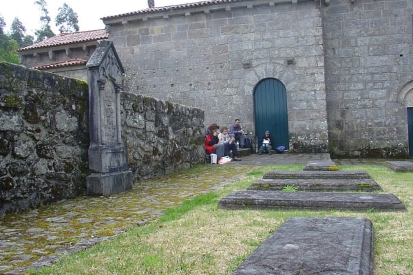 Foto 26 da atividade Galeria de Fotos