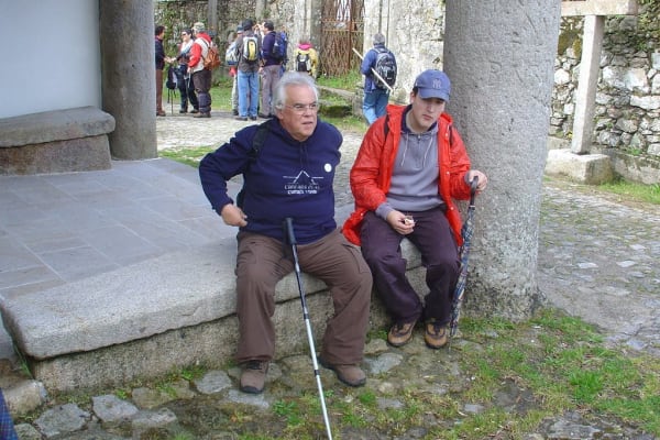 Foto 20 da atividade Galeria de Fotos