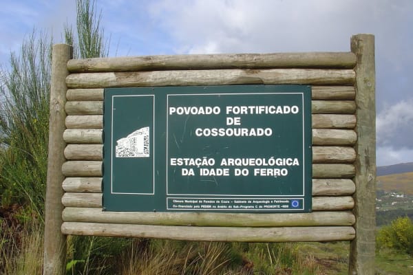 Foto 16 da atividade Galeria de Fotos