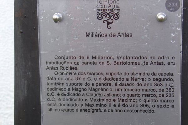 Foto 17 da atividade Galeria de Fotos