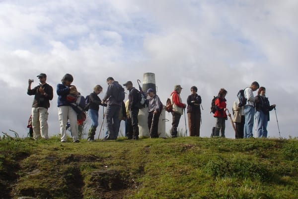 Foto 8 da atividade Galeria de Fotos