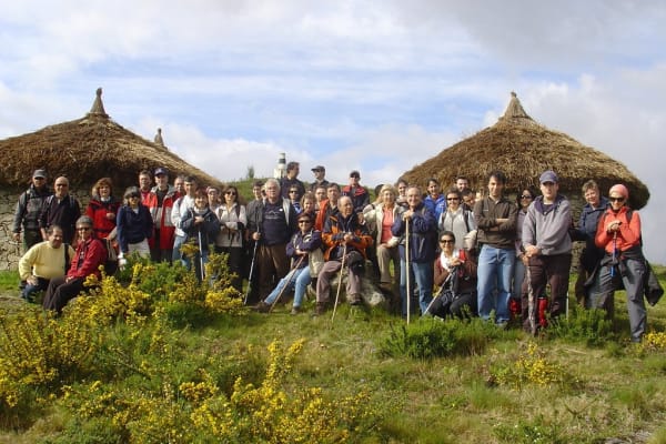 Foto 10 da atividade Galeria de Fotos