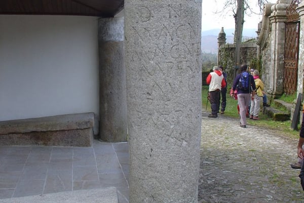 Foto 13 da atividade Galeria de Fotos