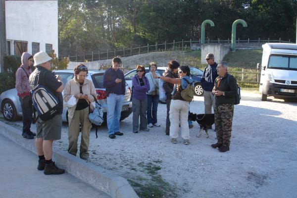 Foto 81 da atividade Galeria de Fotos