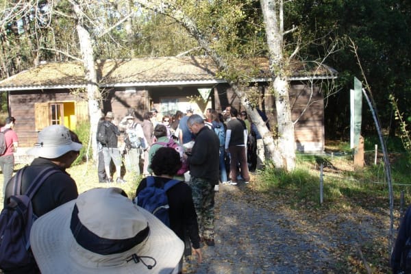 Foto 74 da atividade Galeria de Fotos