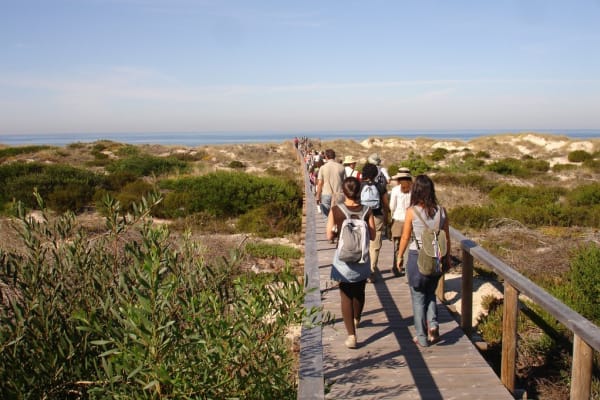 Foto 75 da atividade Galeria de Fotos