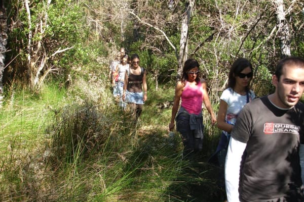 Foto 72 da atividade Galeria de Fotos