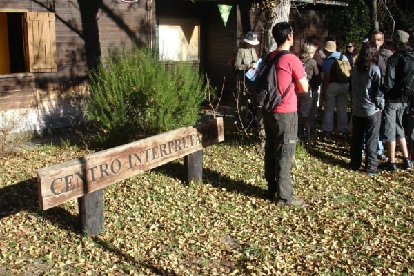 Foto 69 da atividade Galeria de Fotos