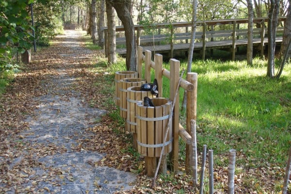 Foto 67 da atividade Galeria de Fotos