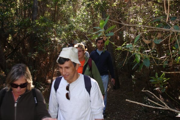 Foto 68 da atividade Galeria de Fotos