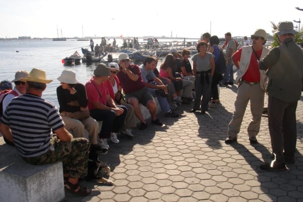 Foto 59 da atividade Galeria de Fotos