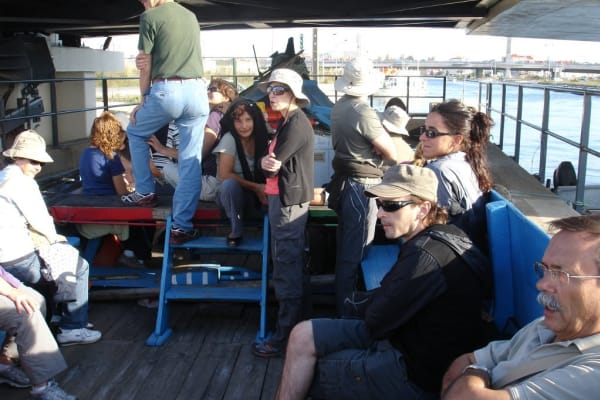 Foto 55 da atividade Galeria de Fotos