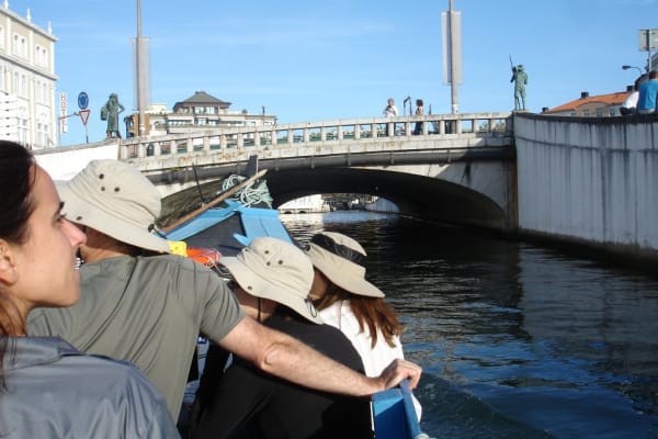 Foto 53 da atividade Galeria de Fotos