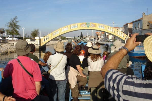 Foto 43 da atividade Galeria de Fotos