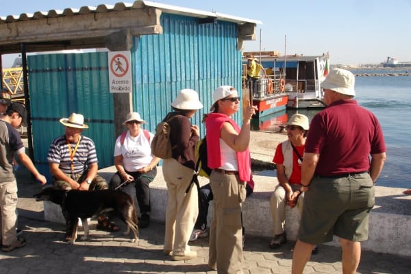 Foto 35 da atividade Galeria de Fotos