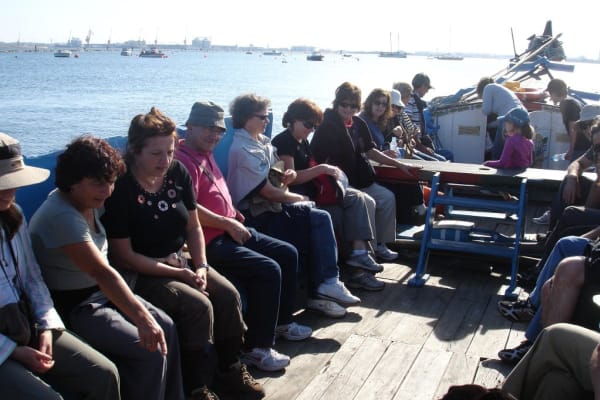 Foto 26 da atividade Galeria de Fotos