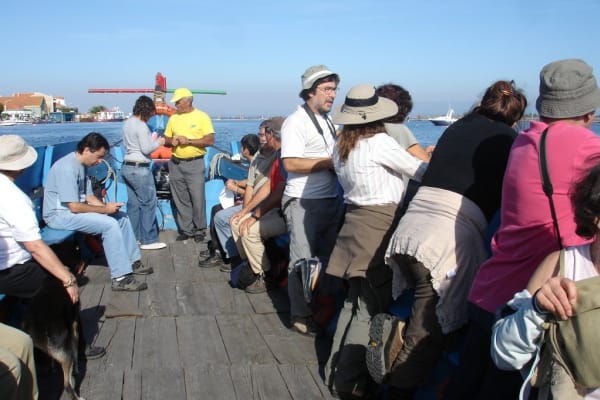 Foto 29 da atividade Galeria de Fotos