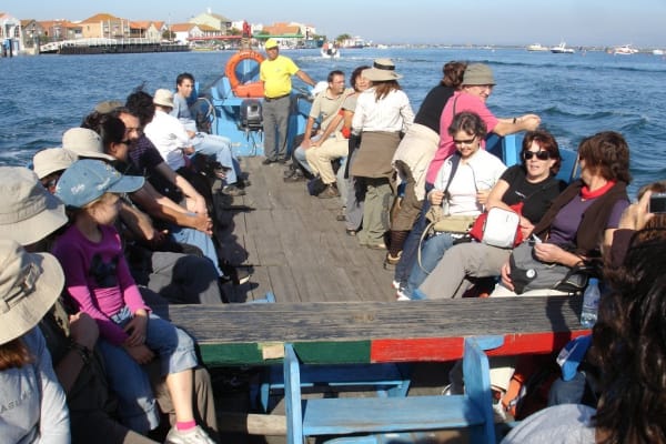 Foto 28 da atividade Galeria de Fotos