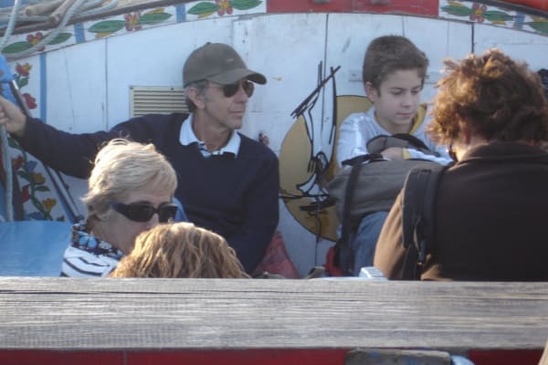 Foto 31 da atividade Galeria de Fotos