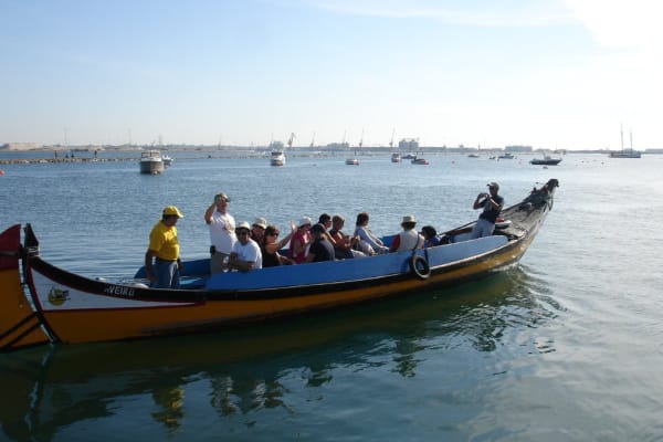 Foto 21 da atividade Galeria de Fotos