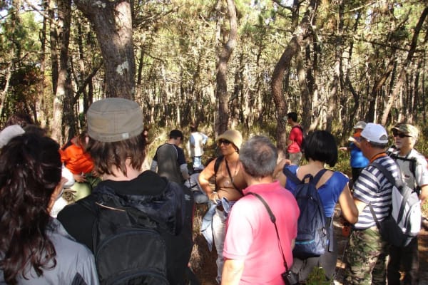 Foto 18 da atividade Galeria de Fotos