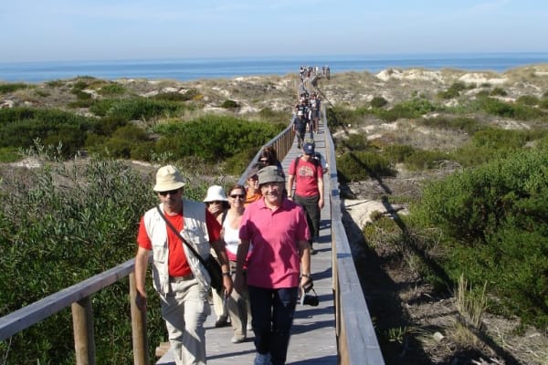 Foto 13 da atividade Galeria de Fotos