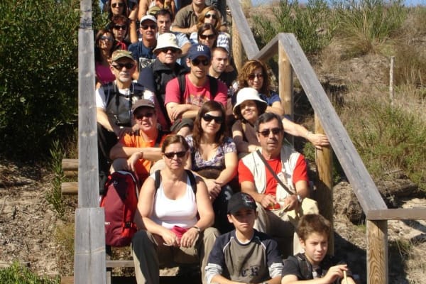 Foto 17 da atividade Galeria de Fotos