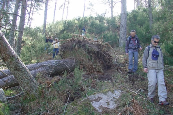 Foto 89 da atividade Galeria de Fotos