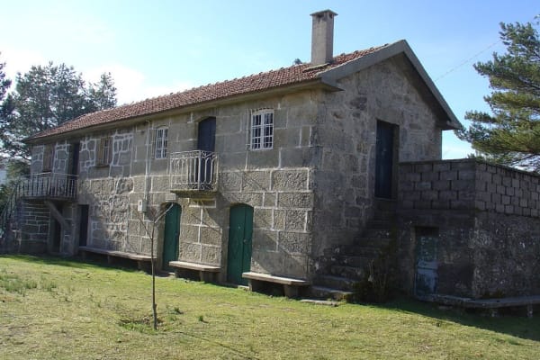 Foto 84 da atividade Galeria de Fotos