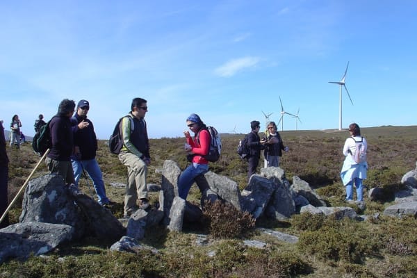 Foto 80 da atividade Galeria de Fotos