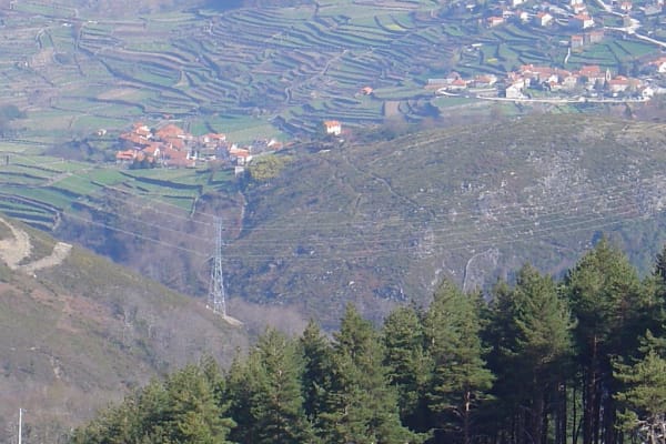 Foto 77 da atividade Galeria de Fotos