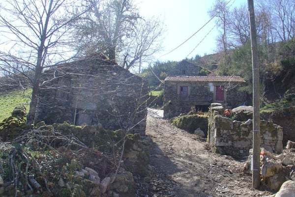 Foto 81 da atividade Galeria de Fotos