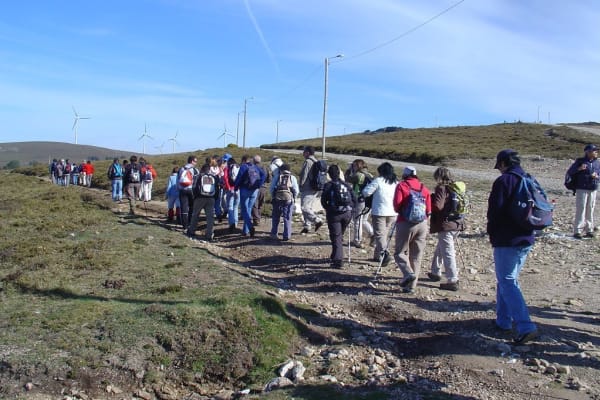 Foto 73 da atividade Galeria de Fotos