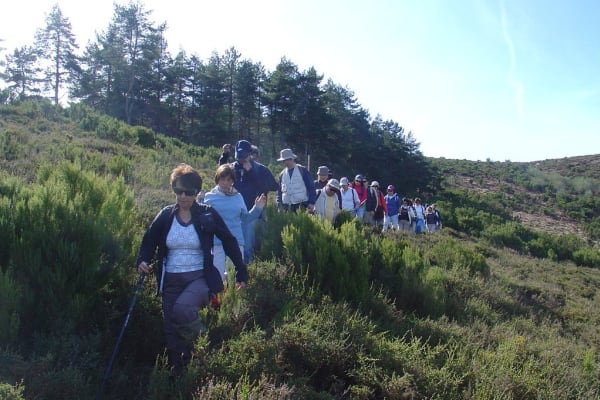 Foto 74 da atividade Galeria de Fotos