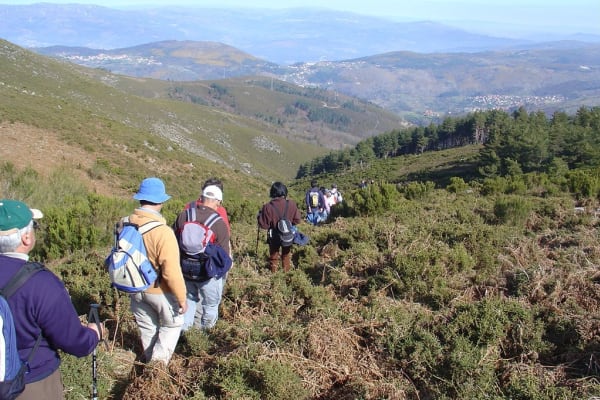 Foto 69 da atividade Galeria de Fotos