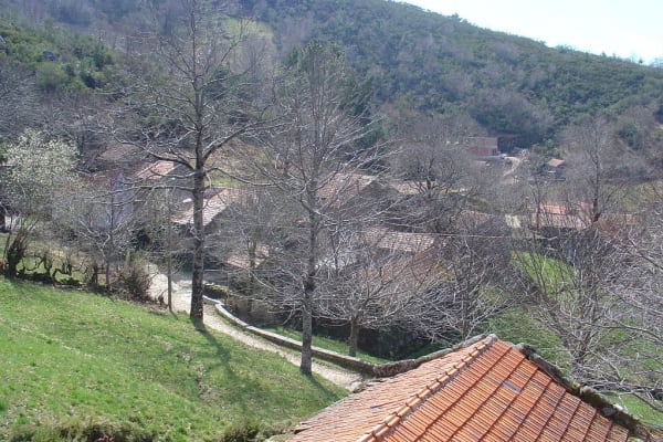 Foto 63 da atividade Galeria de Fotos