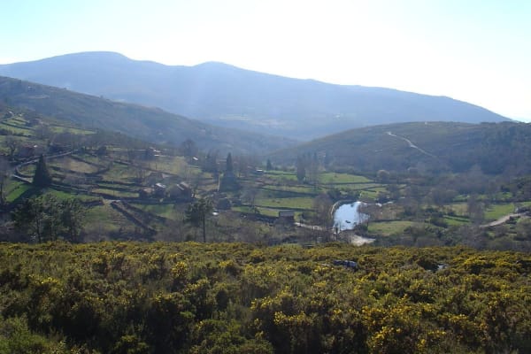 Foto 66 da atividade Galeria de Fotos