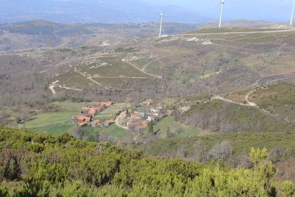 Foto 58 da atividade Galeria de Fotos