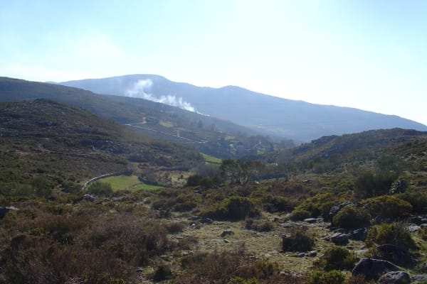 Foto 57 da atividade Galeria de Fotos